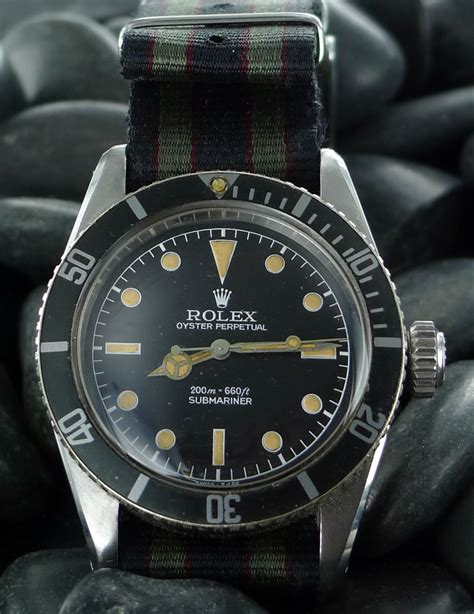 seans rolex case|sean connery Rolex submariner.